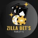 ZillaBets