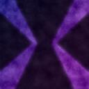 [RP] Ben 10: Omniverse: Intergalactic Road Trip Discord Server Icon