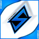 Synergy - Brawl Stars