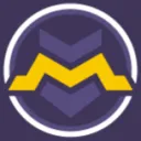 Mostarda Studios