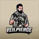 The Veil