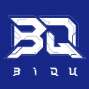 BIQU & BigTreeTech