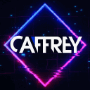 Caffrey's Server