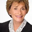Judge_Judy