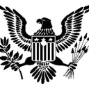 Superial Indoctrates Server Icon