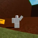 Fiesta de halloween SERVER OFFICIAL