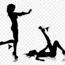 Sellers Utopia's icon