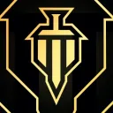 Team Envious