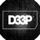 Ð33P
