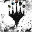 Magic: The Socially Distant Gathering