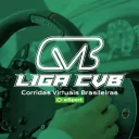 🏁 LIGA CVB - Corridas Virtuais Brasileiras eSport 🏁
