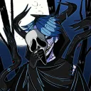 Mr. Spook