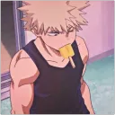 the weeb hidout
