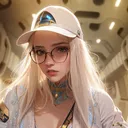 CamillaRoseXox's server