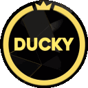 #DUCKY™ | 25x | Wipes 1st May | Return Of Ducky