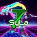 Torneo SyLa - Brawlhalla