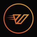 Team Velocity