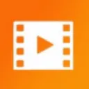 AdManager