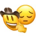 sad boi hours