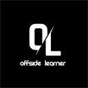 Offside Learner