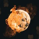 •chaotic cookies•