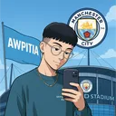 AWPITIA