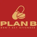 Plan-B's Gaming Server