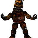Fredbear Community
