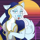 The Shibo Sanctum