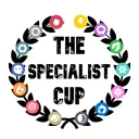 Specialist Cup