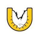 Unfinished Community Discord Server Icon