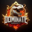 - DOMINATE -