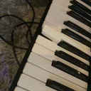 World Music Collaboration