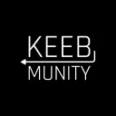 Keebmunity