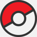 Pokemon Master - discord server icon
