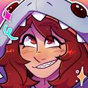   The Deep End   Discord Server Icon