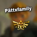 Pättxfamily