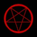 🔥  • Demons RP | Temporada 2
