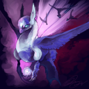 Latios Legion
