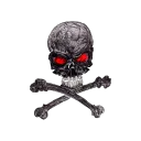 best fights discord