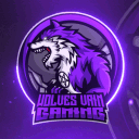 WolvesVainGaming