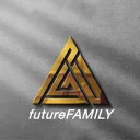 FutureFAMILY