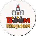 Boom Kingdom