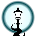 Fallen London Wiki