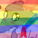 Maiz&Tubbs' Server Discord Server Icon