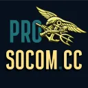 socom.cc proAdhoc