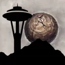 Flesh and Blood Seattle