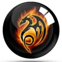 BLAZING Community