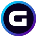 Galint Gaming
