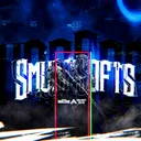 🔥 SmurfSofts 🔥